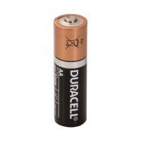 Батерия Duracell AA, AAA, снимка 1 - Други стоки за дома - 24131146