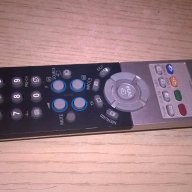 samsung remote tv-plazma/led/lcd-внос швеицария, снимка 5 - Дистанционни - 18481624