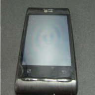 Телефон LG G7 540, снимка 1 - Nokia - 14747958
