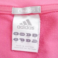 Adidas нова, ориг. блуза от Англия - Адидас, снимка 8 - Спортни екипи - 24139088