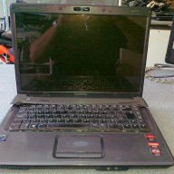 Продавам лаптоп за части CompaQ Presario F700, снимка 1 - Части за лаптопи - 15639792