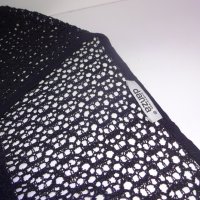 S/M Блуза черна Danza – S/M, снимка 4 - Блузи с дълъг ръкав и пуловери - 24466695