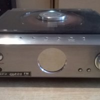 hitachi-cd/amplifier/aux/tuner-без remote-внос швеция, снимка 13 - Ресийвъри, усилватели, смесителни пултове - 24237825