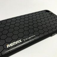 Луксозни ултра тънки гърбове REMAX за iPhone SE 2020,iPhone 7,iPhone 6/6s, снимка 17 - Калъфи, кейсове - 17768558