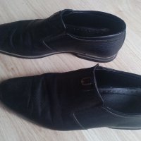 обувки TendenZ, снимка 1 - Ежедневни обувки - 22231162