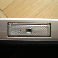 Asus F5n лаптоп на части, снимка 6 - Части за лаптопи - 6215162