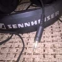 sennheiser hd201-слушалки-внос швеицария, снимка 7 - Слушалки и портативни колонки - 19605852