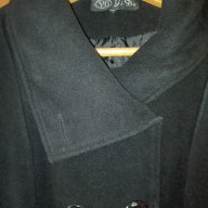 Дамско палто, снимка 1 - Палта, манта - 16060626