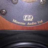 monitor audio-92/26/20см-made in england-внос англия, снимка 15 - Тонколони - 12744338