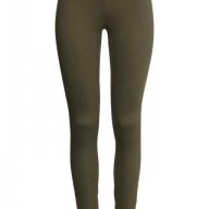 панталон тип клин H&M, 40ти размер, снимка 1 - Клинове - 11385919