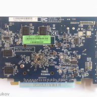 Видео карта Sapphire ATI Radeon X1300PRO 256MB PCI-E DDR2 128bit, снимка 2 - Видеокарти - 10793118