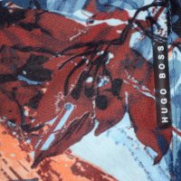 Hugo Boss -  мъжки шорти, размер  M, снимка 6 - Други - 21235897