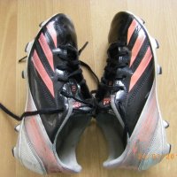 Оригинални футболни обувки, снимка 1 - Детски маратонки - 21105430