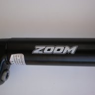 Продавам колела внос от Германия  алуминиево  колче за велосипед ZOOM , снимка 12 - Части за велосипеди - 11091082
