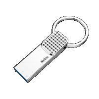 Флаш памет Netac U276 / 32GB USB 3.0, снимка 1 - USB Flash памети - 22620068