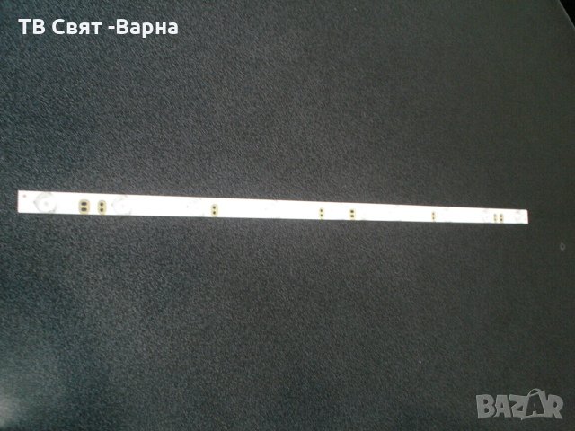 LED Backlight Shine0n 2D02106 Rev.A TV JVC LT-32HG82U, снимка 1