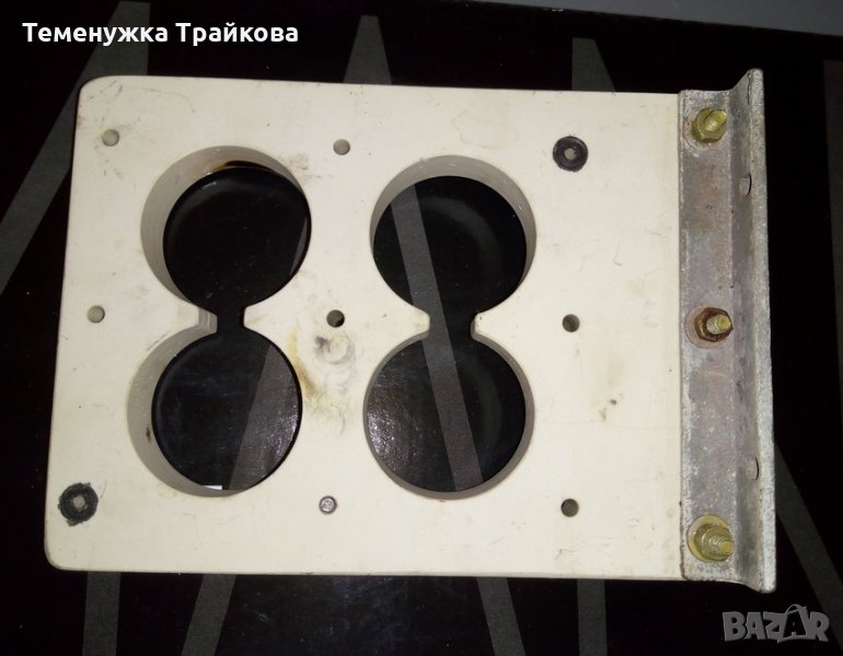 Продавам Керамична Плочка, снимка 1