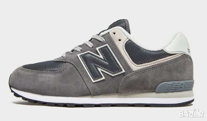 Маратонки New Balance 574 номер 36 и 37, снимка 1