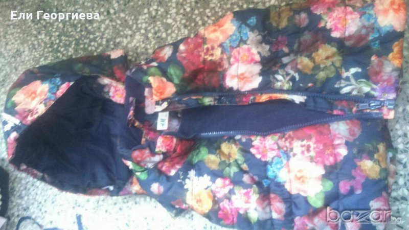 Елек, снимка 1