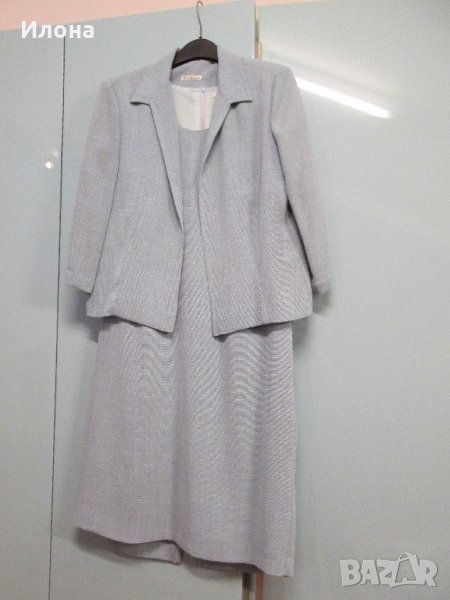 Дамски костюм, снимка 1