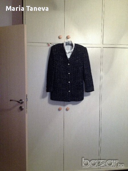 Дамско сако , снимка 1