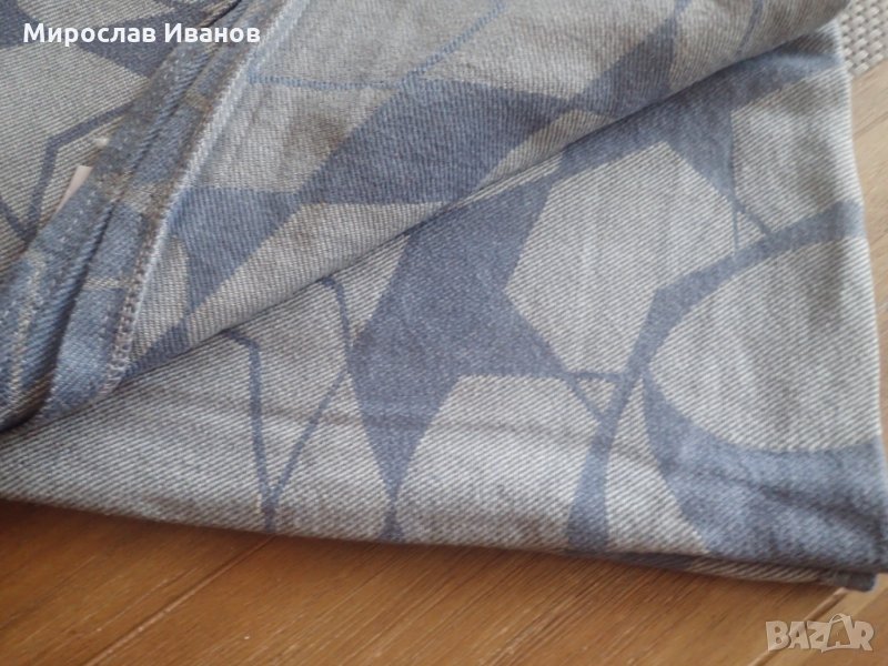 меко топло одеало от Гърция , снимка 1