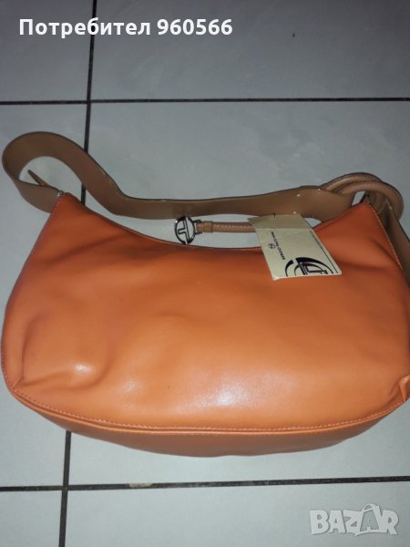 Дамска чанта , снимка 1