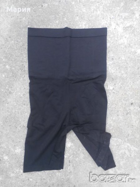 Ново!Оригинално немско стягащо бельо/за следродилния период, снимка 1