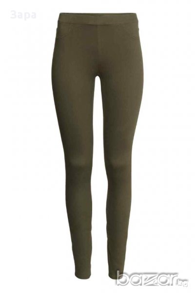 панталон тип клин H&M, 40ти размер, снимка 1