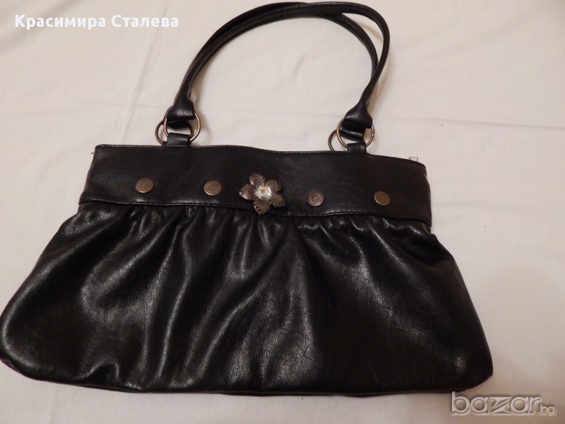 Дамска чанта нова, снимка 1