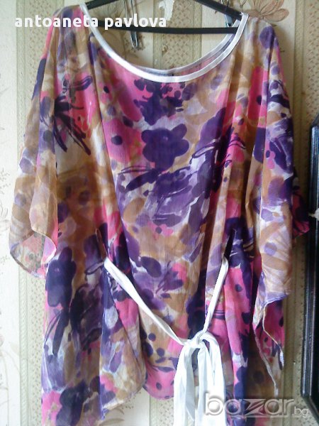 туника , снимка 1