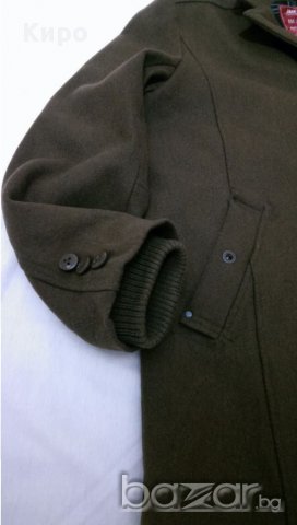  Jack & Jones Балтон, снимка 14 - Якета - 16395344