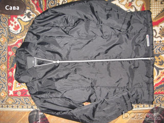 Яке Tom Tailor  дамско,размер л, снимка 3 - Якета - 17211944