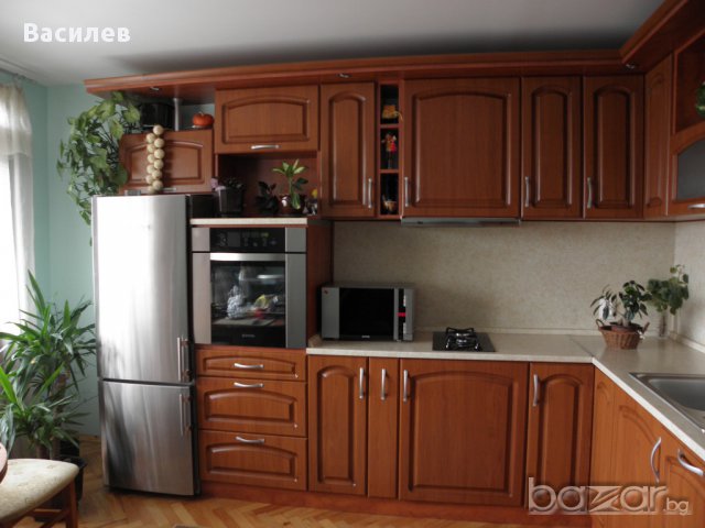 Кухни по поръчка за всеки дом, снимка 2 - Кухни - 15046004