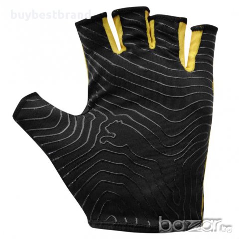  Спортни ръкавици Puma размер L , снимка 3 - Спортна екипировка - 9107203