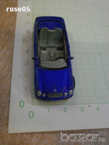 Кола - 73, снимка 4 - Други ценни предмети - 8342325