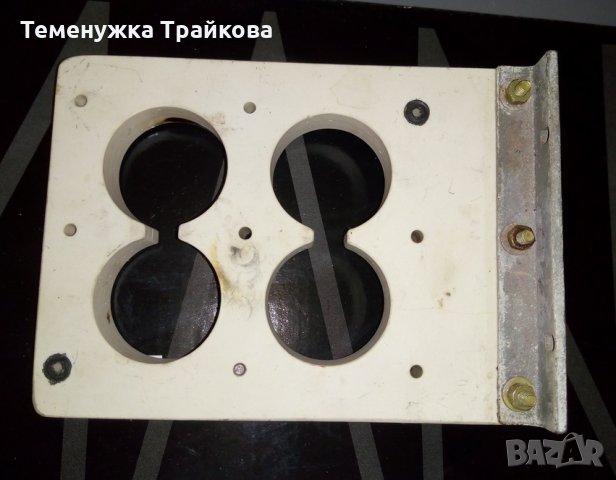 Продавам Керамична Плочка