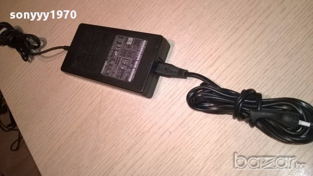 Toshiba 15v/4amp-adaptеr-внос швеицария, снимка 6 - Други - 14262729