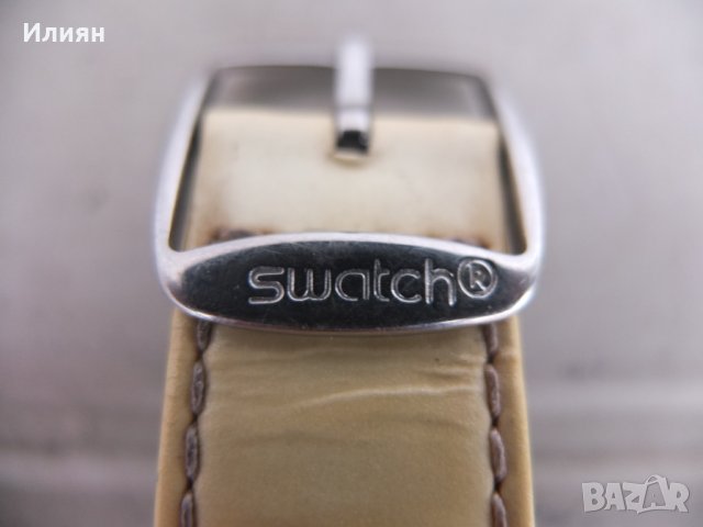 Продавам часовник , снимка 4 - Мъжки - 25047896