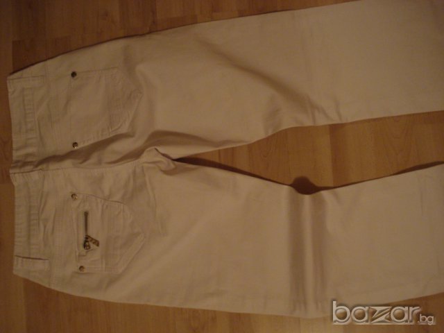 летен панталон, снимка 2 - Панталони - 6922416