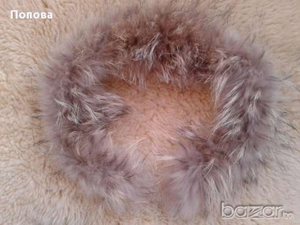 ПРОМО ! Каскадна лисица 1