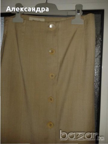 Рокли, снимка 4 - Рокли - 14699890