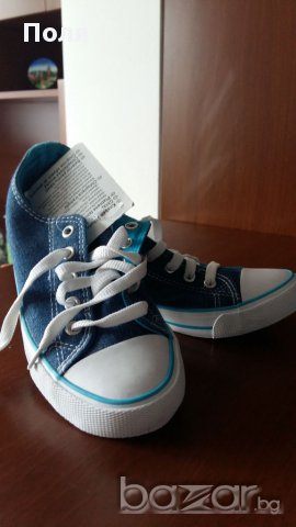 Различни Видове  обувки, снимка 3 - Дамски ежедневни обувки - 17781809