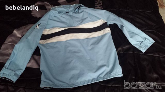 HH - яке, р-р 164, снимка 3 - Якета - 18792141