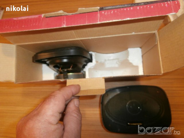 тонколони 2 броя № 9, снимка 14 - Тонколони - 10527022