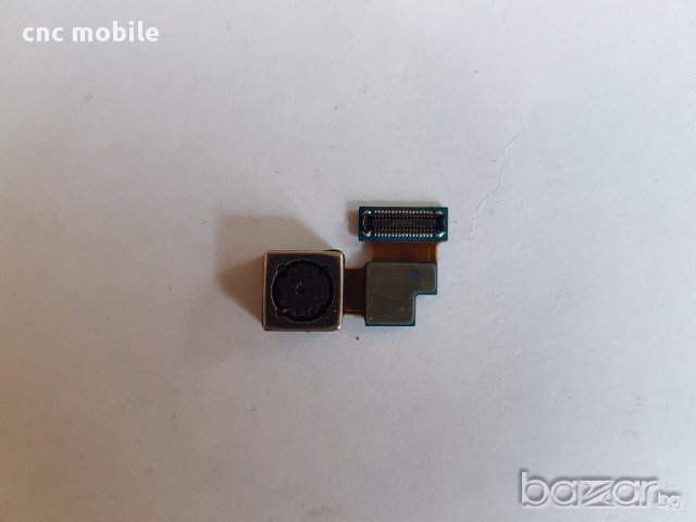 Samsung Galaxy S3 Neo - Samsung GT-9301 - Samsung Galaxy GT-9301 оригинални части и аксесоари , снимка 3 - Резервни части за телефони - 17370179