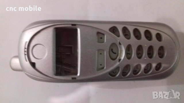 Панел Siemens A35 - Siemens A40