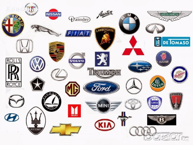 Диск навигация Бмв Мерцедес Ауди Волво Мини Ровър Ягуар Мазда Алфа Пежо Ситроен Фиат Инфинити Форд 