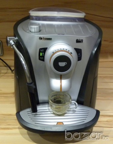 Kафемашини за офиси,магазини,кафенета и дома SAECO , снимка 13 - Кафемашини - 7821063