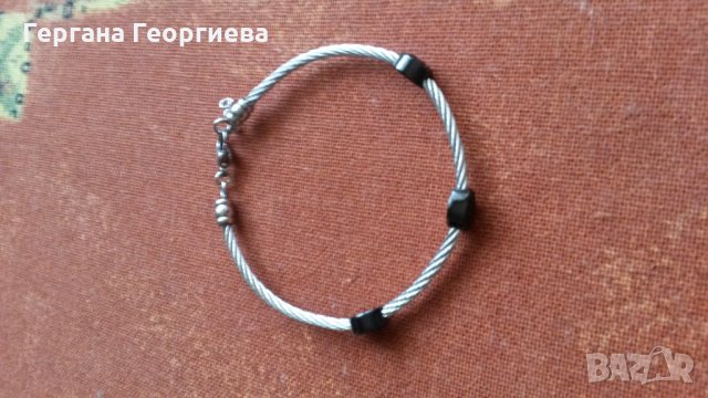 Дамска нова гривна GALDINI